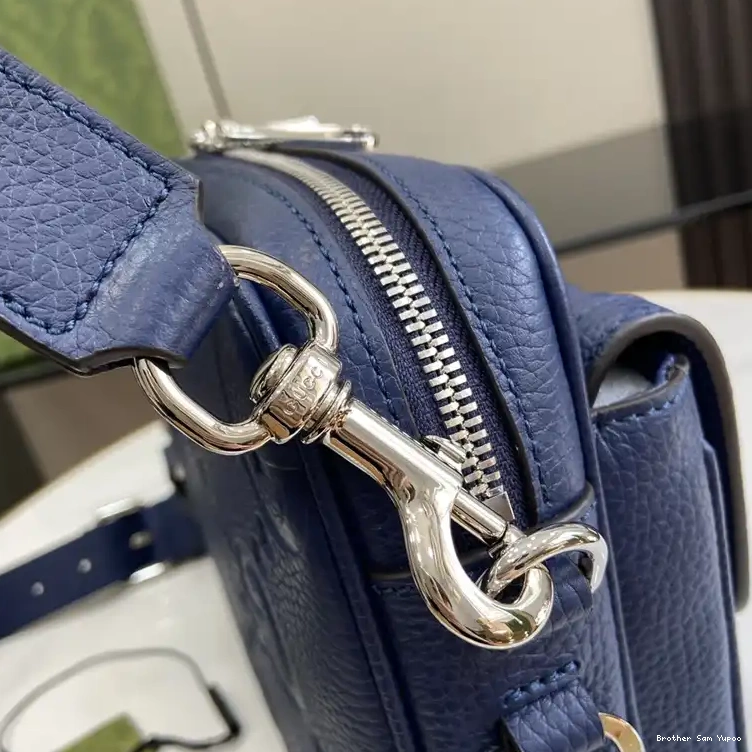 Brother Sam 2407YA0185 Bags Gucci 0615